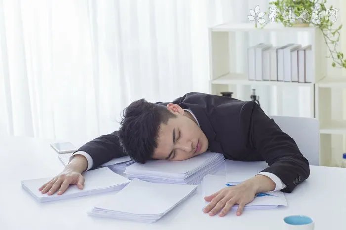 金星星座查询表询表，金星星座查询表