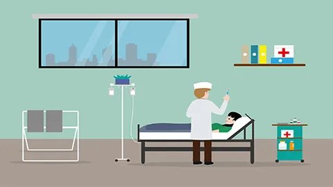 小肚子大是什么原因