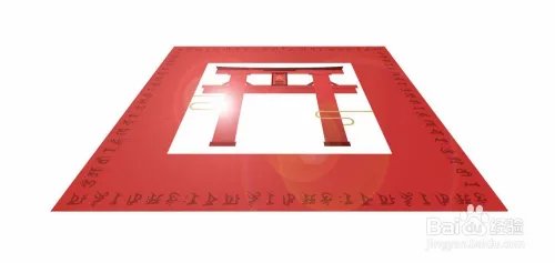 阴阳师现世召唤阵图片高清召唤SSR式神技巧攻略