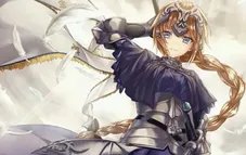 fgo第七章国服攻略