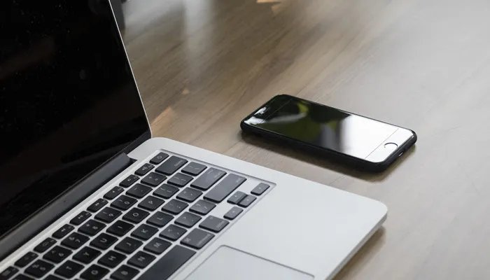 苹果公司创始人是谁 苹果公司ceo是谁