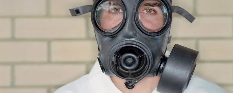 ppe是什么意思啊