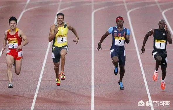 苏炳添亚运会夺冠后，为什么会说“其实我已经是一名退役运动员”？