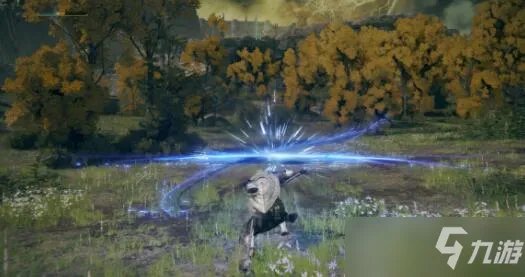 艾尔登法环法师最强通用加点一览