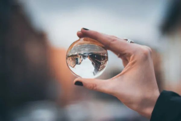 高见的意思是什么