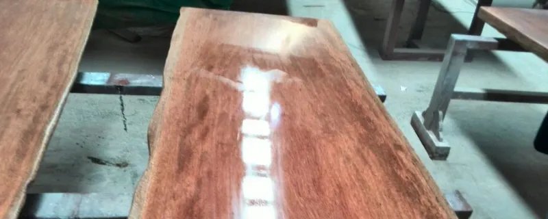 海棠木是什么木材