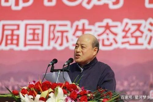 沈祖伦有几个孩子