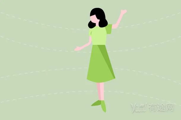 山西2021高考分数线最新公布