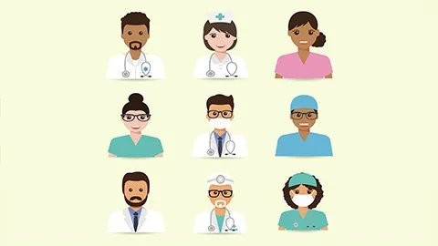 小肚子大是什么原因