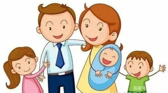 三孩生育政策正式入法了，这意味着什么呢？