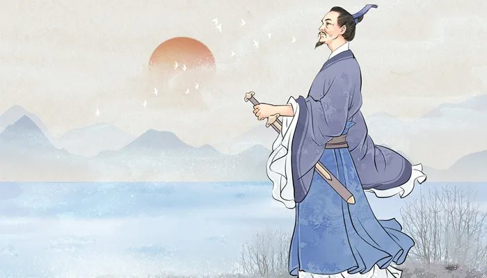 皮之不存毛将焉附是什么意思 皮之不存毛将焉附的意思是什么