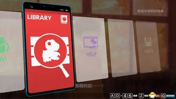 数码宝贝绝境求生全流程图文攻略 全路线全收集指南