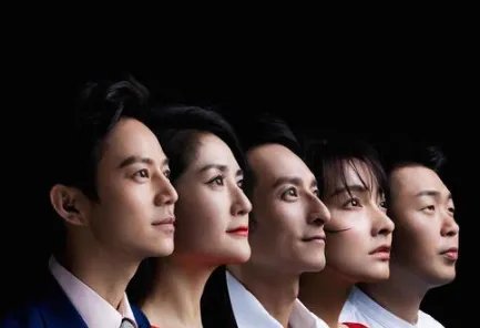 快乐大本营手机软件