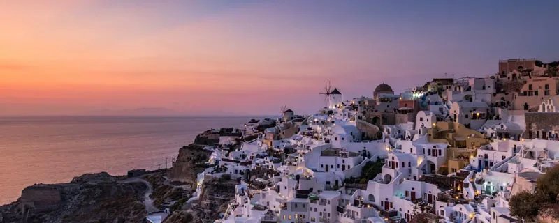 戛纳怎么读 戛纳这两个字怎么读