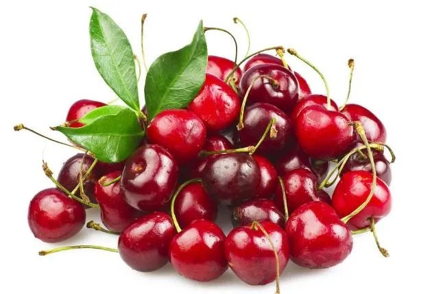 樱桃是什么季节成熟的水果 樱桃什么季节吃