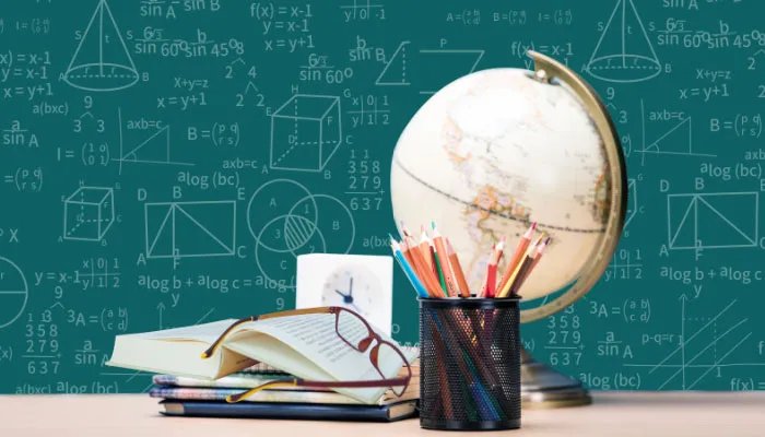 100以内的质数有哪些 100以内有哪些质数