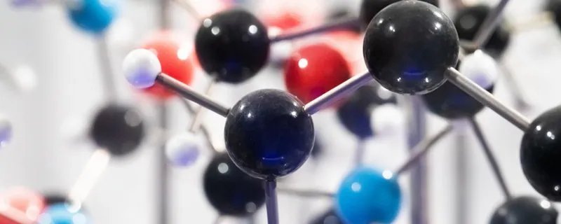 原子的构成 原子的构成是什么