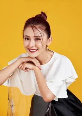 热扎依哪个民族