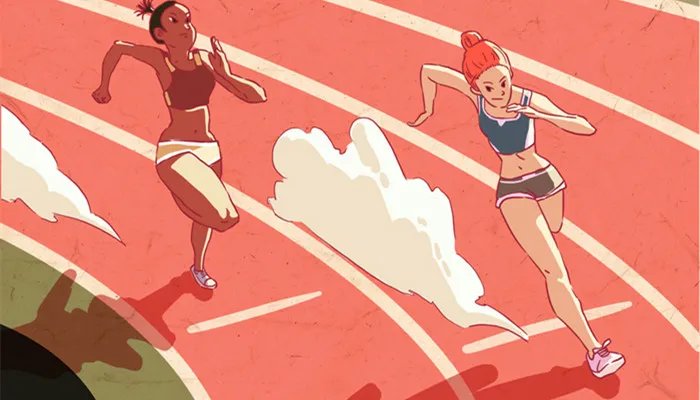 2032年奥运会在哪个国家