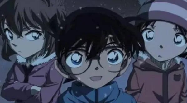 挚友的意思是什么？