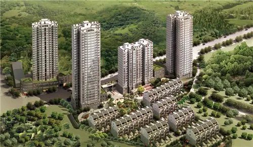 土地使用权是什么意思