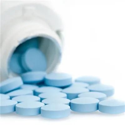 带状疱疹病毒怎么办 