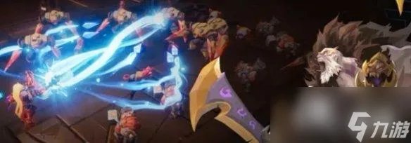 火炬之光无限召唤1和2的区别攻略