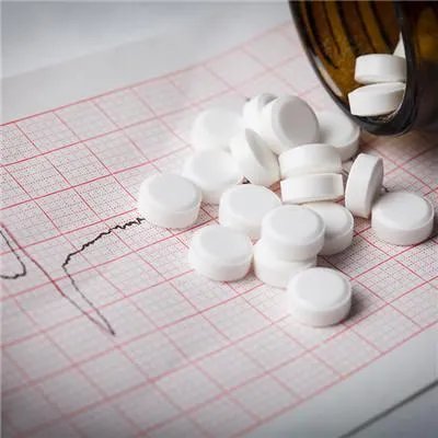 阴囊潮湿吃什么药