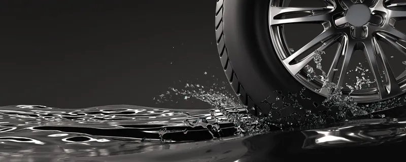 车轮为什么是圆的 车轮为什么是圆的准确答案