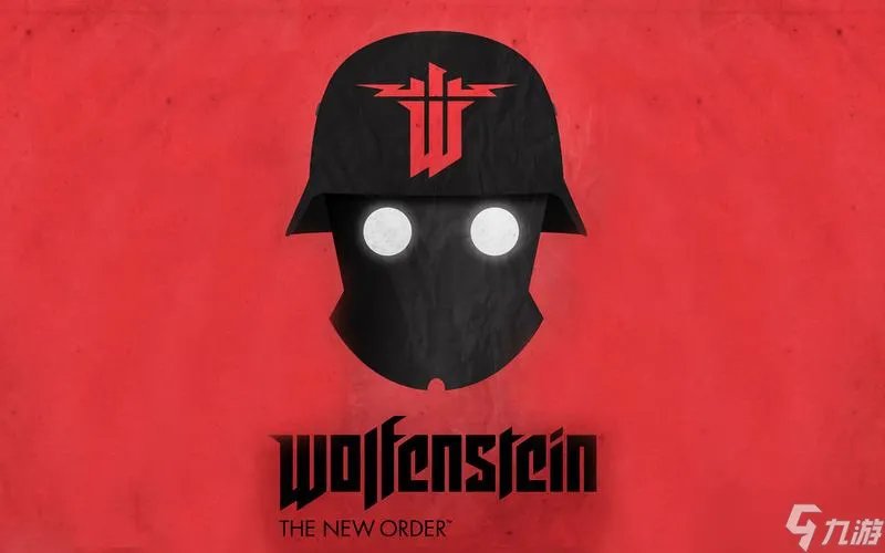 重返德军总部新秩序密码怎么破解 重返德军总部新秩序英格玛密码破解方法分享