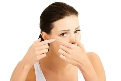 黄斑前膜是怎么回事呢?