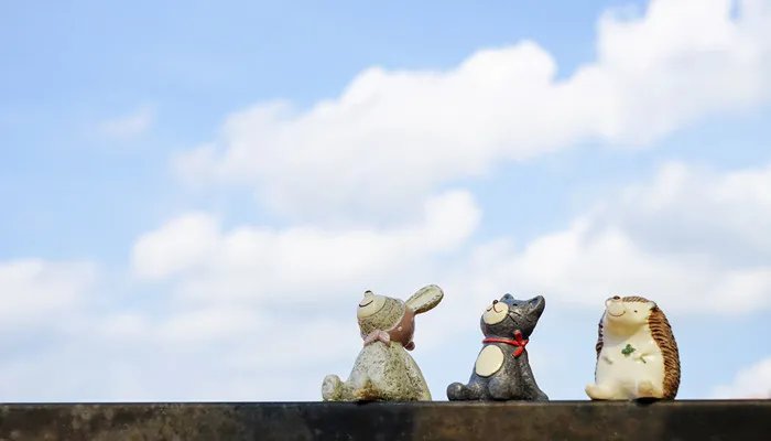 飞云之下的写作背景是什么