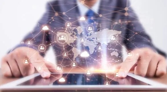 西门子是哪个国家的 西门子品牌是哪个国家的品牌