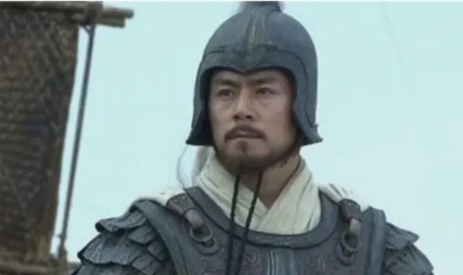 吕蒙是怎么死的？真正的死因是什么