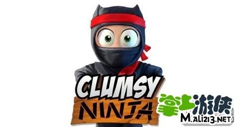 笨拙的忍者任务翻译 笨拙的忍者中文版任务翻译