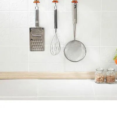 孕妇喝什么牛奶好