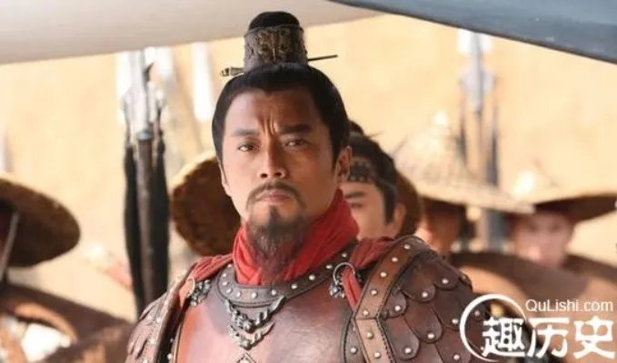 忠臣黄文炳是怎么死的?宋江为何杀黄文炳一家