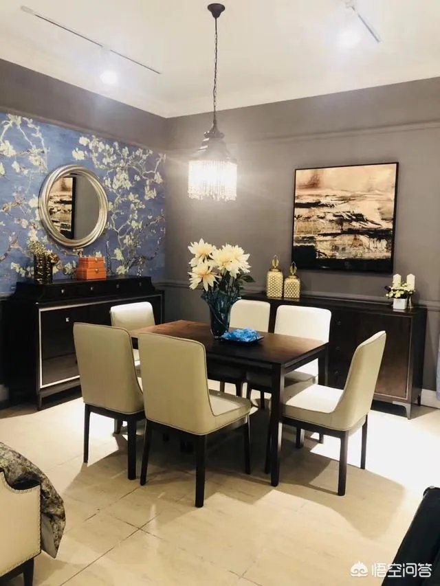 杭州别墅装修哪家比较好？