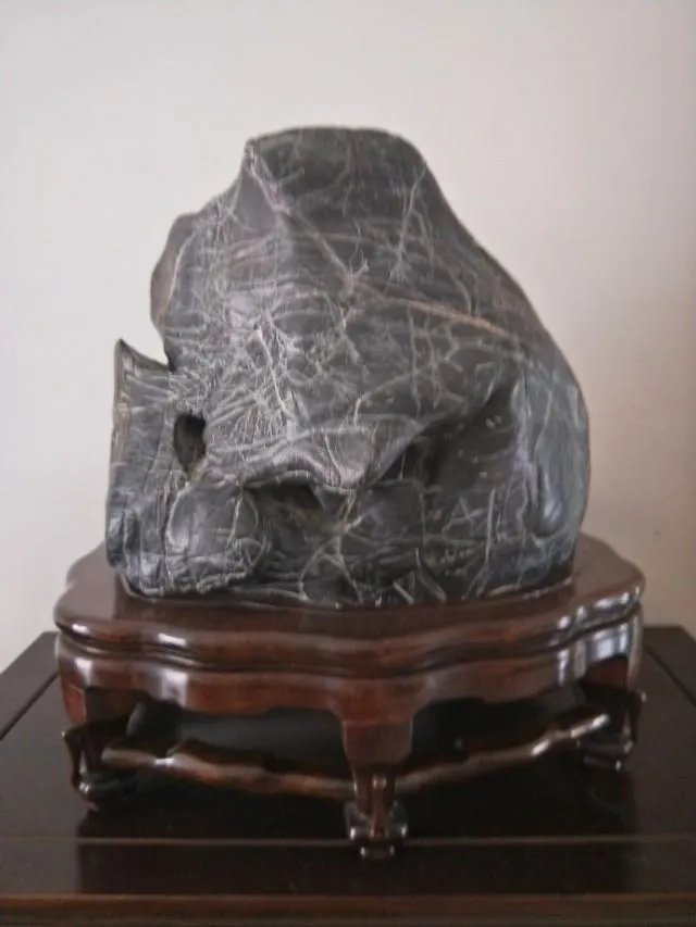 底座有哪些款式？