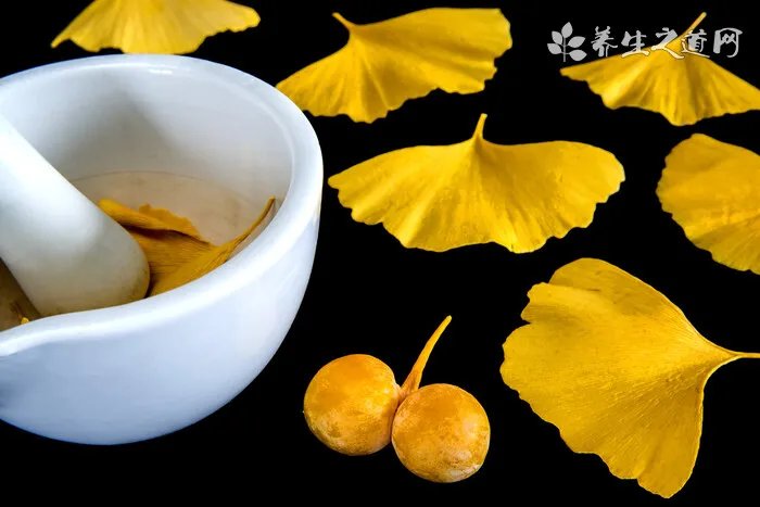 龙井的功效 喝西湖龙井的益处 龙井茶的营养价值