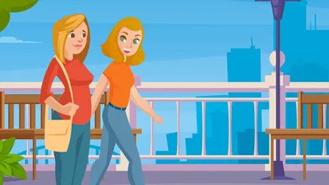 更年期一般在什么年龄