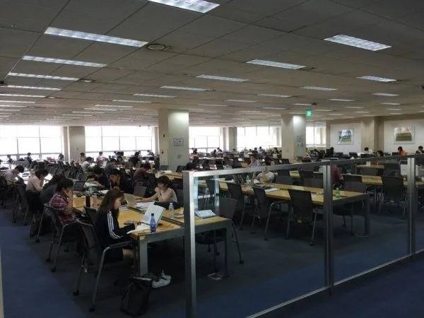 韩国是发达国家吗？