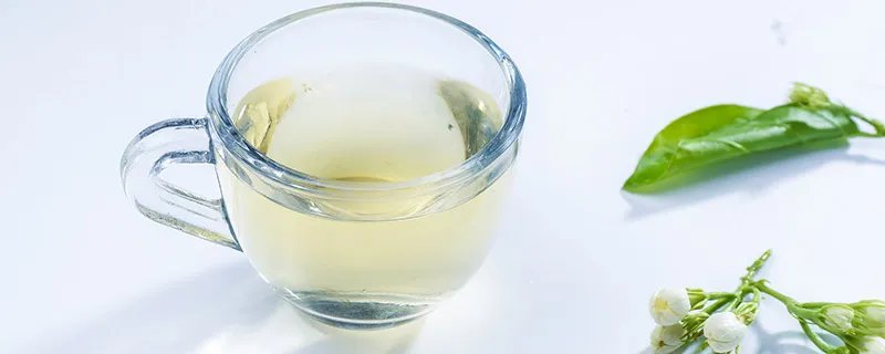 乌龙茶属于什么茶  乌龙茶是什么茶