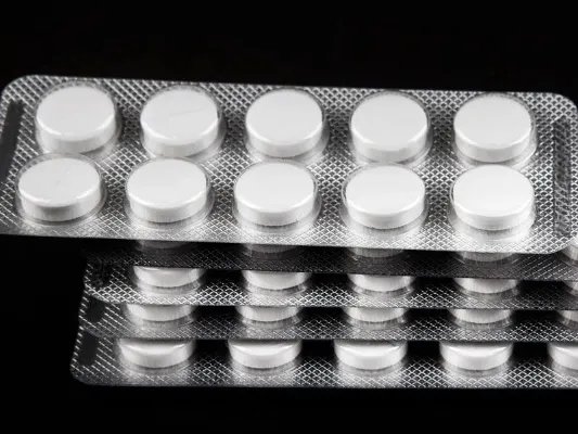 金施尔康多维元素片说明书