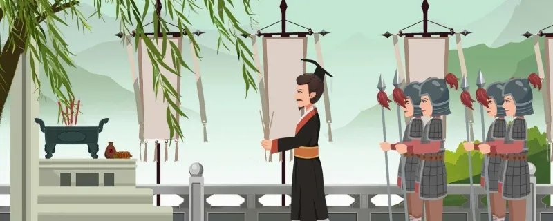 中元节是什么节日放不放假