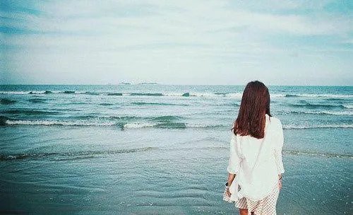 分手后怎么挽回感情 怎样才能挽回快要分手的感情