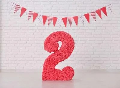 2型糖尿病肾病怎么治疗