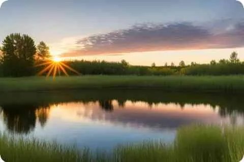 许茹芸详细资料大全