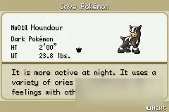 《口袋妖怪织女星》一周目攻略大全分享