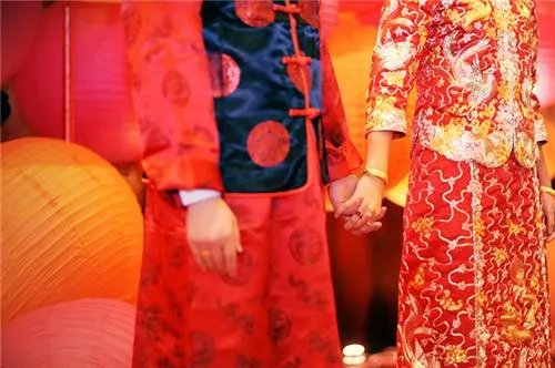 结婚良辰吉日查询方法 2017结婚吉日查询攻略